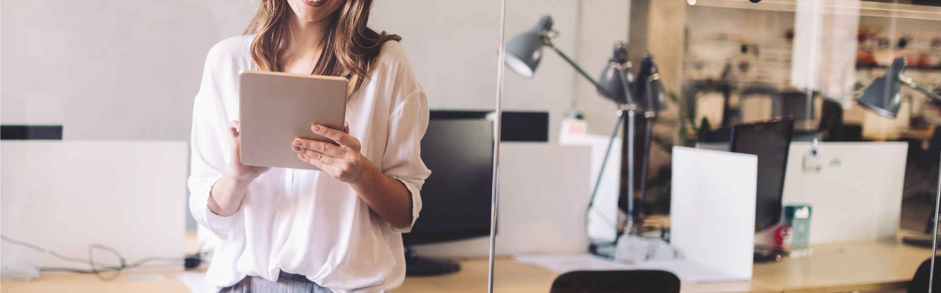 Business Process Outsourcing Services