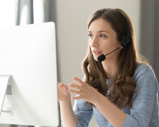 Business Process Outsourcing Services Squre